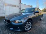 BMW 3 serie 2.0 L Diesel - Berline / Cruise / 2012 / F31, Autos, Euro 5, Achat, Capteur de lumière, Entreprise