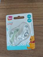 tétine Tigex, Enlèvement, Neuf, Autres types