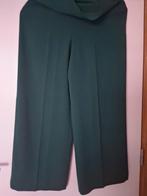 Broek, Ophalen of Verzenden, Groen