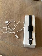 Apple Watch Series 9, Handtassen en Accessoires, Nieuw, Blauw, Apple, Conditie