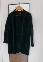 Groene trui vest maat S, Ophalen of Verzenden, Zo goed als nieuw, Maat 36 (S), Ambiance Apparel