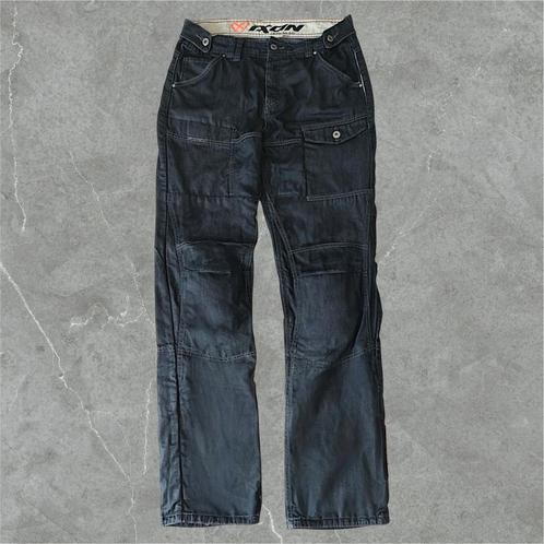 IXON motorjeans, Motoren, Kleding | Motorkleding, Overige typen, Heren, Nieuw zonder kaartje, Ophalen of Verzenden