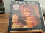 Vinyl Mylène Farmer, Enlèvement ou Envoi, Utilisé, Autres genres