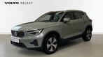 Volvo XC40 Plus Bright T4 Hybride | Adapt Cruise | BLIS, Auto's, 207 pk, Euro 6, https://public.car-pass.be/vhr/ce0567df-f825-42cb-bb5a-5b47d258b646