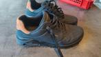 Skechers maat 42 NIEUW waterproof, Enlèvement