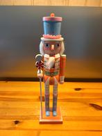 notenkraker 4, Enlèvement ou Envoi, Comme neuf