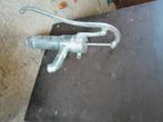 Hand waterpomp, Tuin en Terras, Waterpompen, Ophalen, Gebruikt