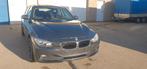 Bmw 316d 318d 320d f30, Auto's, BMW, Particulier, Te koop