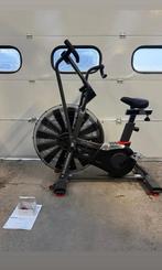Schwinn Airdyne Ad8 Airbike / Air bike / Hometrainer, Ophalen, Gebruikt, Benen, Overige typen