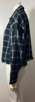 ZARA blouse - M - Pre Loved, Kleding | Dames, Maat 38/40 (M), Overige kleuren, Verzenden, Zara