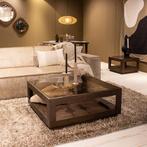 Eleonora Salontafel Liam, Ophalen, Zo goed als nieuw