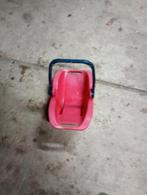 Maxi-Cosi speelgoed, Enlèvement, Comme neuf