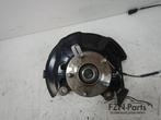 Mazda CX-3 Fusee Links-voor 0178367, Ophalen of Verzenden, Gebruikt