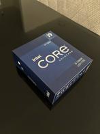 Intel i9-12900K (Nieuw!), Computers en Software, Processors, Ophalen, Intel Core i9, Nieuw, 16-core
