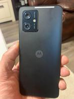 Motorola g54  nieuw, Comme neuf, Enlèvement ou Envoi