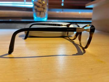 Lunettes de vue Swarovski  beschikbaar voor biedingen