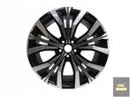 Renault Austral 20 inch velg 403004261R origineel, Auto-onderdelen, Gebruikt