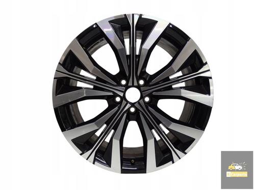 Renault Austral 20 inch velg 403004261R origineel, Auto-onderdelen, Banden en Velgen, Gebruikt