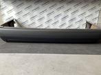 Achterbumper van een Mercedes 260SE-600SEL (199), Gebruikt, Mercedes-Benz, Ophalen of Verzenden, Bumper
