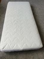 Kindermatras, Ophalen, Gebruikt, Matras