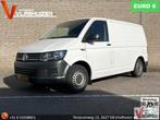 Volkswagen Transporter 2.0 TDI | € 7.450,- NETTO! | Euro 6 |, Parkeersensor, Te koop, 152 g/km, Bedrijf
