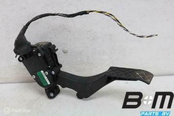 Gaspedaal VW Transporter T6 7E1721503C beschikbaar voor biedingen