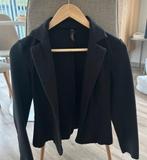 Dames blazer, Ophalen of Verzenden, Zo goed als nieuw