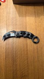 Smith et weasson neuf 40€, Enlèvement ou Envoi, Comme neuf