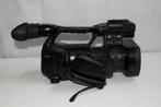 Sony PMW-EX1, Full HD, Gebruikt, Ophalen of Verzenden, 8 tot 20x