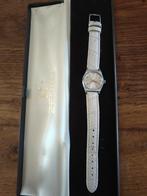 Montre vintage Zenith, Enlèvement, Acier, Acier