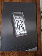 ROLLS-ROYCE    1995, Ophalen of Verzenden, Nieuw, Overige merken