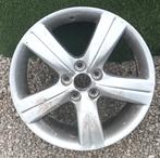 50 € voor 4 Lexus GS300/350/450 velgen, Auto-onderdelen, Banden en Velgen, Ophalen, Gebruikt, Velg(en), 17 inch