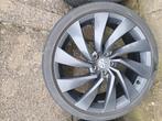 arteon rasio velgen orijinal, Auto-onderdelen, Ophalen of Verzenden, Velg(en)