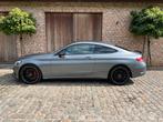 MERCEDES-BENZ C43 AMG / BRABUS POWER KIT/ 420CV/ VOITURE TVA, Achat, Euro 6, Entreprise, Cruise Control