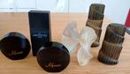 Collection de parfums, Enlèvement ou Envoi, Utilisé, Bouteille de parfum