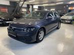 VW POLO ** VERSION LIFE  ** 12 MOIS DE GARANTIE, Voorwielaandrijving, Stof, Bedrijf, 5 deurs