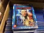 Blade Runner final cut, Cd's en Dvd's, Ophalen of Verzenden