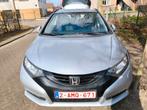 Civic Touring 2015bj. 1.6 i-DTEC 280dkm full options 5500€, Autos, Honda, Particulier, Achat, Civic