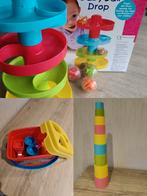 Baby speelgoed., Kinderen en Baby's, Ophalen
