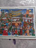 Belgische kerstzegels 1996, Verzenden, Postfris