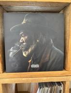 404 billy, Ophalen, 2000 tot heden, Nieuw in verpakking, 12 inch