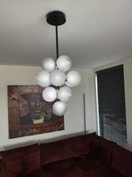 Veneta luster Homedekk, Ophalen of Verzenden, Zo goed als nieuw