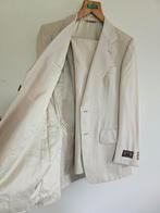 Dead stock kostuum Ermenegildo Zegna, Ophalen of Verzenden, Nieuw