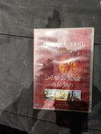 Dvd Jules Verne, Cd's en Dvd's, Dvd's | Religie en Gospel, Gebruikt, Ophalen
