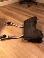 Meerij-plankje Maxi Cosi, Ophalen, Gebruikt, Maxi-Cosi