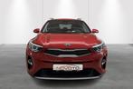 KIA Stonic 1.0 T Fusion DCT automaat!, Auto's, Gebruikt, Overige kleuren, 5 zetels, 3 cilinders