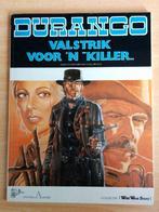 Diverse (gesigneerde) stripverhalen (nieuw), Boeken, Stripverhalen, Ophalen, Nieuw