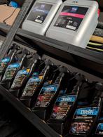 Produit nettoyage detailing super tarif !