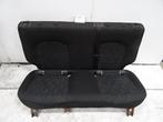 ACHTERBANK Opel Corsa E (01-2014/-), Auto-onderdelen, Gebruikt, Opel