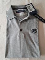 Polo River Woods 16j M176 NIEUW, Kinderen en Baby's, Kinderkleding | Maat 176, River Woods, Nieuw, Ophalen of Verzenden, Shirt of Longsleeve